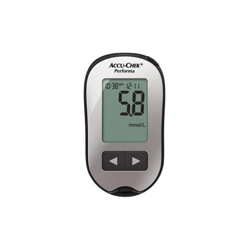 accu-chek-performa-blood-glucose-meter-and-lancing-device