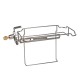 Sharps-A-Gator Locking Wire Bracket for 2 Gallon Container