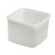 SharpSafety Table Top Holder for Safety In Room Container - 2 Gallon