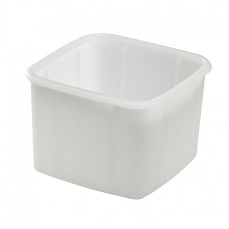 SharpSafety Table Top Holder for Safety In Room Container - 2 Gallon- Diabetesteststripswholesale