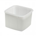 SharpSafety Table Top Holder for Safety In Room Container - 2 Gallon