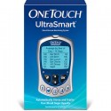 OneTouch UltraSmart Meter