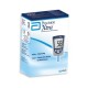 Precision Xtra Blood Glucose Monitoring System