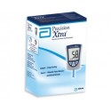 Precision Xtra Blood Glucose Monitoring System