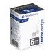 Owen Mumford Unifine Pentips 5mm x 31g 30/box AN1150 Pack of 3