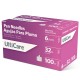 UltiCare Mini Pen Needles 32G 6mm 100 Count