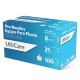 UltiCare Short Pen Needles 31G 8mm 100 Count