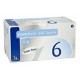 NovoFine Pen Needles 32G 6mm 100 per Box