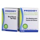 Prodigy No Coding Blood Glucose Test Strips 50/bx Case of 12