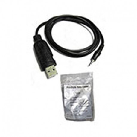 FreeStyle Data Cable with USB port- Diabetesteststripswholesale