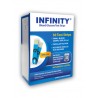 Infinity Test Strips 50ct.