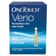 OneTouch Verio Test Strips 50 Count