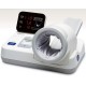 Omron HBP-9020 Blood Pressure Monitor