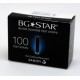 BGStar Blood Glucose Test Strips 100 Count