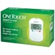 OneTouch SelectSimple Blood Glucose Monitoring System