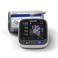 Omron BP785 Blood Pressure Monitor