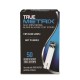 TrueMetrix Test Strips 50 Count