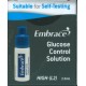 Embrace Control Solution High L2