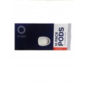 OmniPod PODS - BOX OF 10