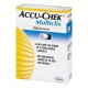 Accu-Chek Multiclix Lancets 100+2