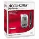 Accu-Chek Performa Blood Glucose Meter and Lancing Device