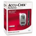Accu-Chek Performa Blood Glucose Meter