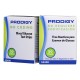 Prodigy No Coding Test Strips 100 Count