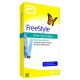 Freestyle Precision Neo Blood Glucose test strips 50