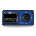 Dexcom G4 Platinum Adult CGM Receiver With Share Blue