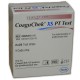 CoaguChek XS Test Strips - 48/box