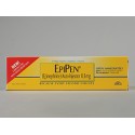 EpiPen 0.3mg