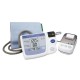 Omron Automatic Blood Pressure Monitor with Printer