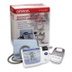 Omron Automatic Blood Pressure Monitor with Printer