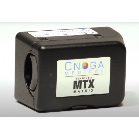 Cnoga MTX- Diabetesteststripswholesale