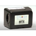 Cnoga MTX