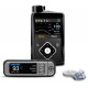 Medtronic Minimed 630G 