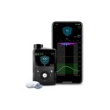 MiniMed 780G: The Smart Insulin Pump for Diabetes Management