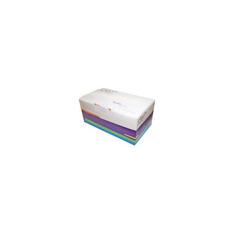 Smiths Medical Cleo 90 Infusion Set 42" (110cm)/6mm 10/bx 21722224- Diabetesteststripswholesale