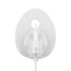Tandem Diabetes AutoSoft 30 Infusion Set 13mm x 23" t:lock 10ct