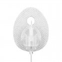 Tandem Diabetes AutoSoft 30 Infusion Set 13mm x 23" t:lock 10ct