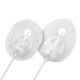 Tandem VariSoft Infusion Set 17mm x 23" t:lock 10ct