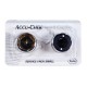 Accu-Chek Spirit Service Pack - Small