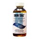 Torbot Skin Tac H Liquid Adhesive 4 oz MS407 - 5 boxes