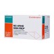 Smith Nephew No-Sting Skin Prep Protective Wipes Box of 50