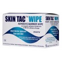 Torbot Skin Tac Adhesive Wipes 50/bx MS407W - 10 boxes