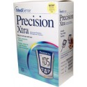 Precision Xtra Advanced Diabetes Management System