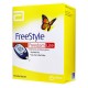 FreeStyle Freedom Lite Blood Glucose Monitoring System