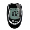 TRUE METRIX Blood Glucose Monitor