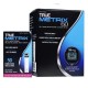 TRUE METRIX GO Blood Glucose Meter With 50 TRUE METRIX Test Strips