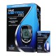 TRUE METRIX PRO Blood Glucose Meter With 50 Test Strips